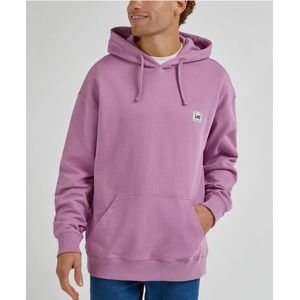 Lee - Hoodie PANSY
