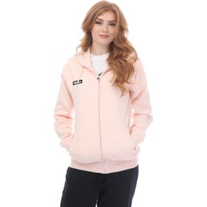 Ellesse - Henicea - Hoody - Roze - Dames