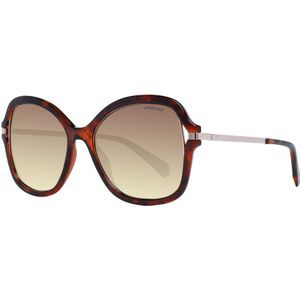 Polaroid Sunglasses PLD 4068/S 086/LA 55 | Sunglasses