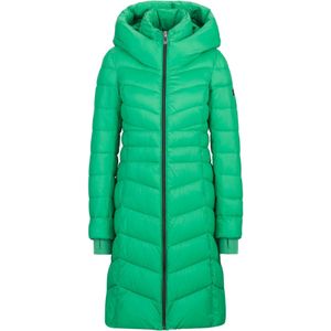 Dine 'n' Dance - Jassen Lea - Winterjas