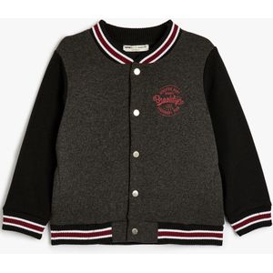 Koton JASSEN Normaal Bomber Jasje