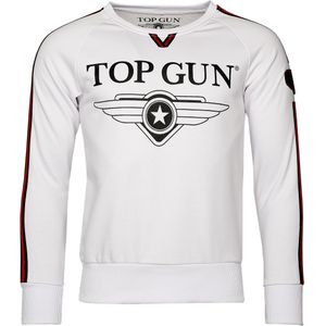 Top Gun - Streak TG20191013 - Sweatshirt