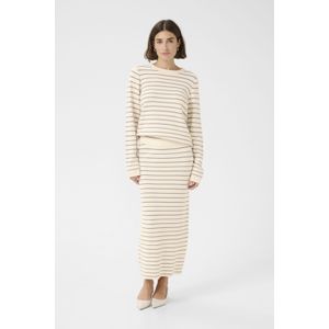 Rok CUebba Rok Slim fit