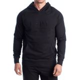 Herren-Hoodie US42162031