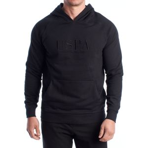Herren-Hoodie US42162031