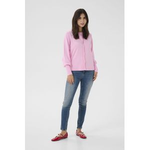 CULTURE - Annemarie Solid - Cardigan - Dames