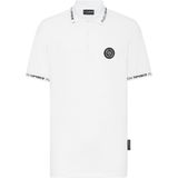 Poloshirt Tiger
