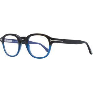 Tom Ford Optisch montuur FT5698-B 055 48