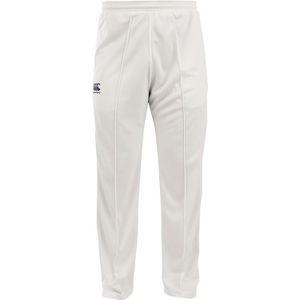 Canterbury Heren cricket broek (Crème)