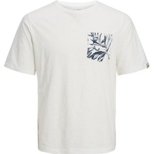 Jack & Jones-T-shirt - Maat M