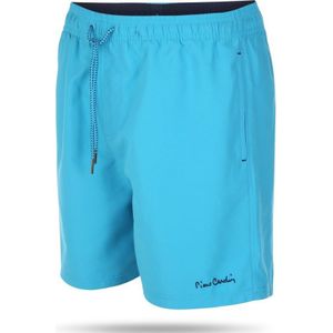 Pierre Cardin Zwembroeken Swim Short Blauw