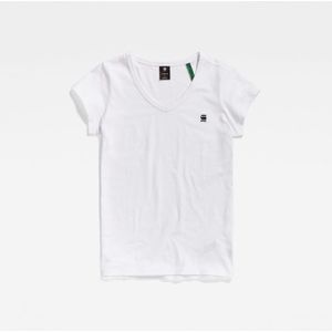 G-Star Raw-shirt - Maat XS