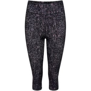 Dare 2B Vrouwen/dames Invloedrijke Leggings (Poederroze)