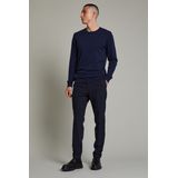 Pullover MAJones Pullover Regular fit