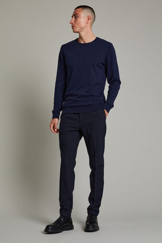 Pullover MAJones Pullover Regular fit