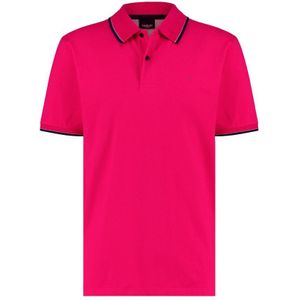 POLO BASIC - Polo