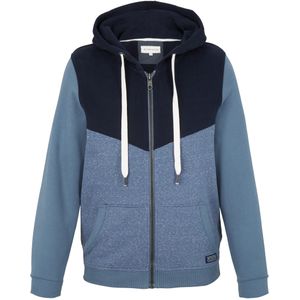 Tom Tailor hoodie