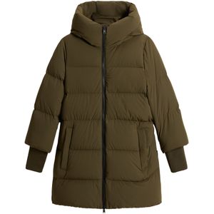 Woolrich Jas