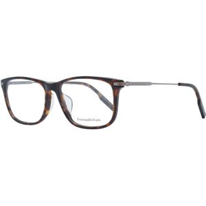 Ermenegildo Zegna Optisch montuur EZ5233-D 052 56