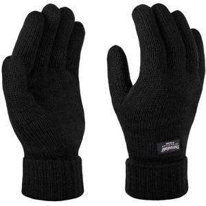 Thinsulate handschoenen hema - Mode accessoires online kopen? Mode  accessoires van de beste merken 2023 op beslist.nl