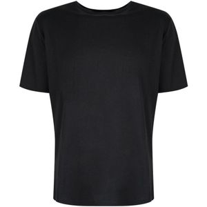 Antony Morato T-shirt Mannen zwart