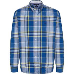 Tommy Hilfiger-shirt