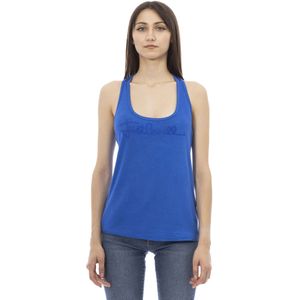 Just Cavalli T-shirt Vrouwen