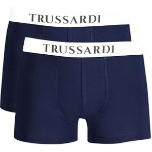Trussardi Boxershorts