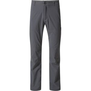 Craghoppers Heren NosiLife Pro II-broek (Olifant)