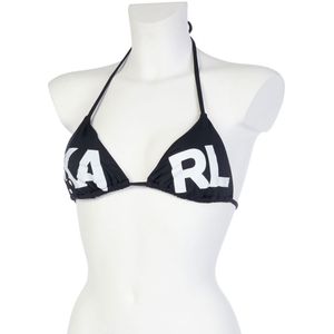 Karl Lagerfeld-bikini