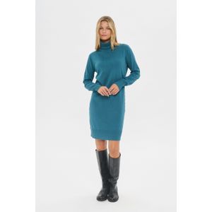 Jurk U6801, Jurk Regular fit
