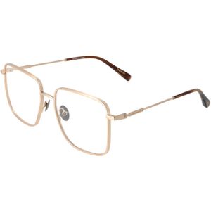 Scotch & Soda - SS2019 55405 - Brilmontuur - Voor Mannen