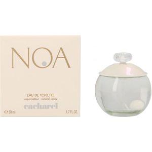 Cacharel Noa Edt Spray50 ml.