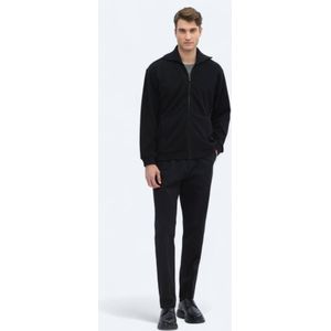 KİP - Sweatshirt - Hoge Kraag