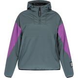 Schmuddelwedda Blouson