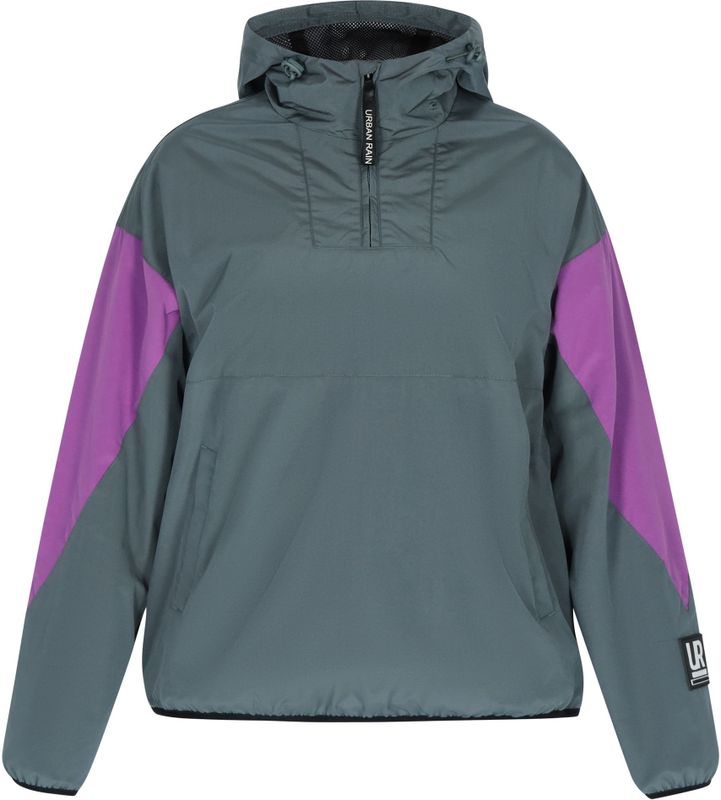 Schmuddelwedda Blouson