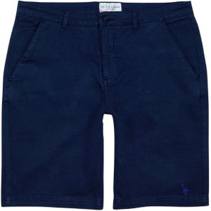 Broek U.S. Polo Assn