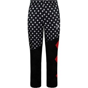 Puma - x Alife ARC - Track Broek - Zwart/Rood