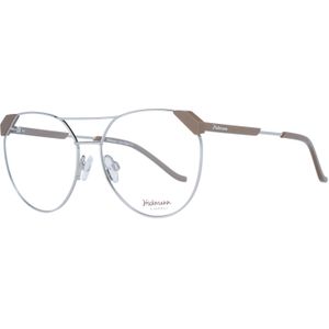 Ana Hickmann Optisch montuur HI1089 03A 58