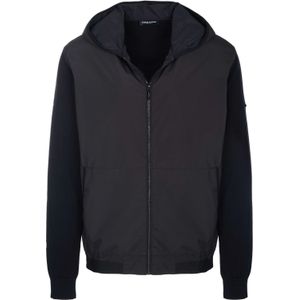 Kostuum - Nationaal Jasje - Model CMF38011CD 8808 N900