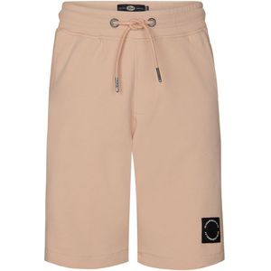 Petrol Industries - Jongens Jogging Short Roam - Roze