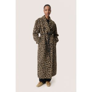 Jas SLLeony Jas Oversize fit