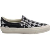 Vans, Heren, Schoenen, Zwart, Maat: 36 EU Synthetisch,