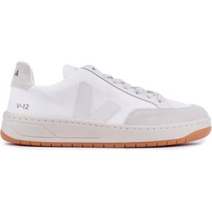 Veja V-12 B-Mesh Sneakers