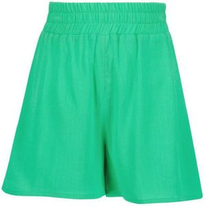 Raizzed Short Groen - Maat 4J / 104cm