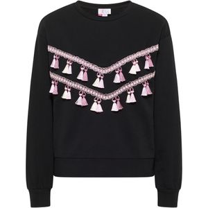 IZIA sweatshirt hoona