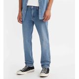 Levi's - 511 Slim As It Was Adv - Jeans - Denim