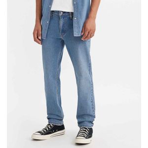 Levi's - 511 Slim As It Was Adv - Jeans - Denim