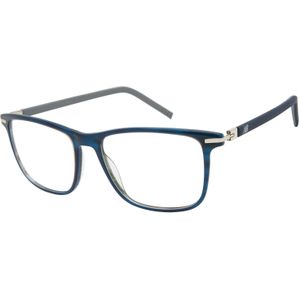 New Balance Optisch montuur NB415103 54