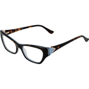 Guess Optisch montuur GU2747 052 51